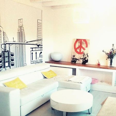Apartamento Sayly บูร์โกส ภายนอก รูปภาพ